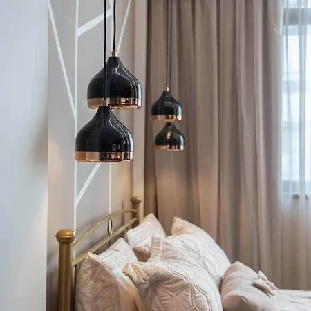 Flat In Athens Next To Metro St! Apartment Exterior photo