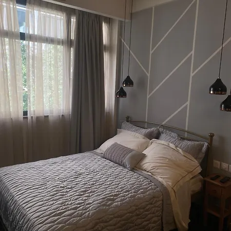 Flat In Athens Next To Metro St! Apartment Exterior photo